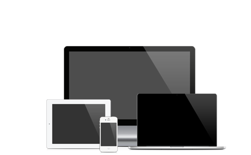 在白俄罗斯怎么使用交管12123 - 华人VPN